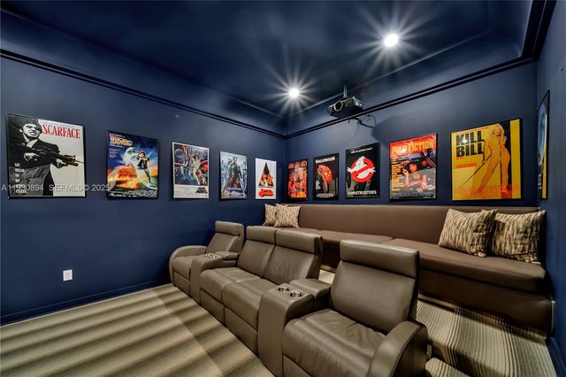 8301 SW 53rd Ave, Miami, FL 33143