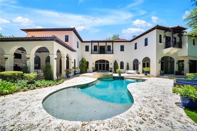 8301 SW 53rd Ave, Miami, FL 33143