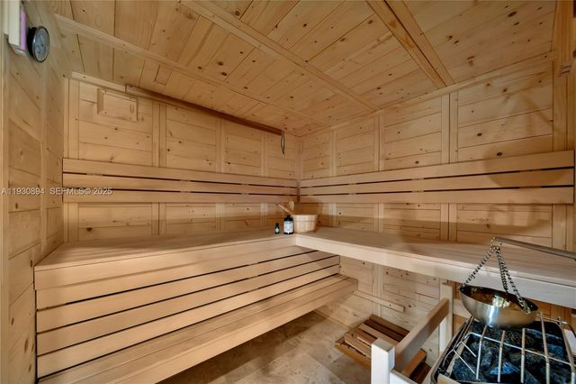 8301 SW 53rd Ave, Miami, FL 33143