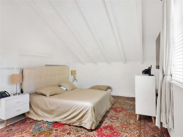 8301 SW 53rd Ave, Miami, FL 33143