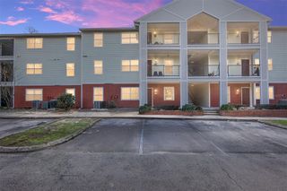 2360 SW ARCHER ROAD 607, Gainesville, FL 32608