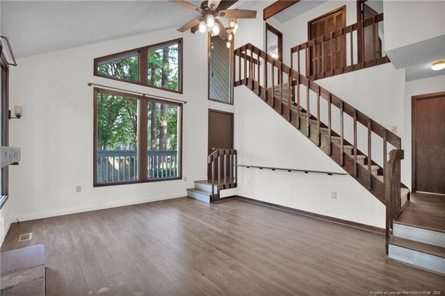 328 Bitterroot Court, Fayetteville, NC 28314