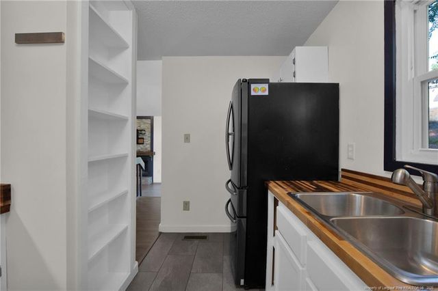 328 Bitterroot Court, Fayetteville, NC 28314