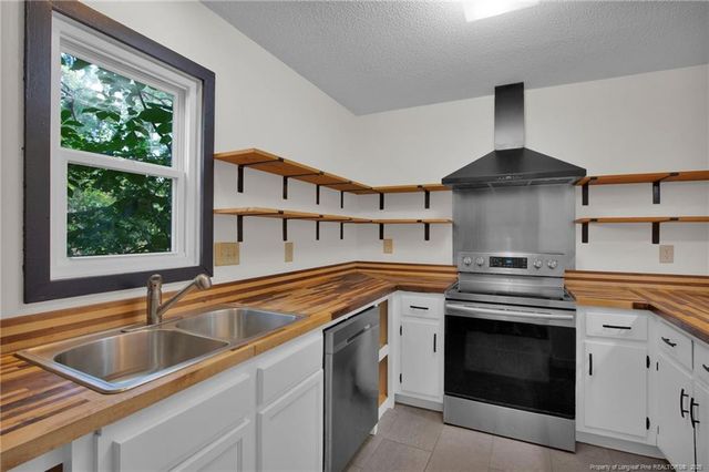 328 Bitterroot Court, Fayetteville, NC 28314