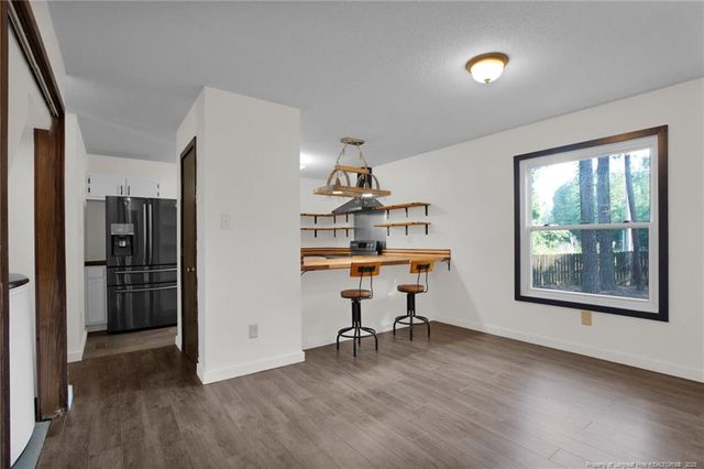 328 Bitterroot Court, Fayetteville, NC 28314