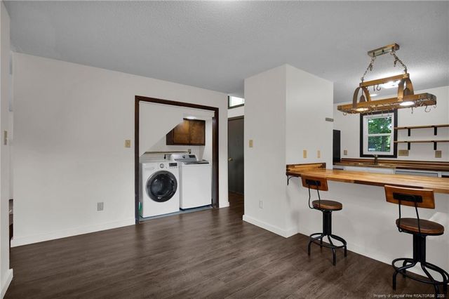 328 Bitterroot Court, Fayetteville, NC 28314