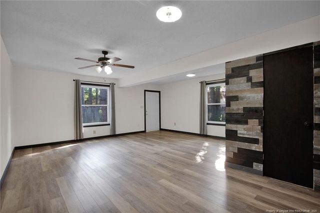 328 Bitterroot Court, Fayetteville, NC 28314