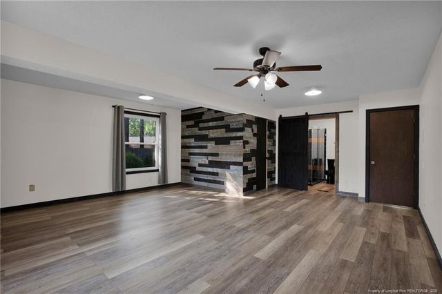 328 Bitterroot Court, Fayetteville, NC 28314