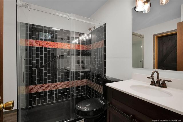 328 Bitterroot Court, Fayetteville, NC 28314