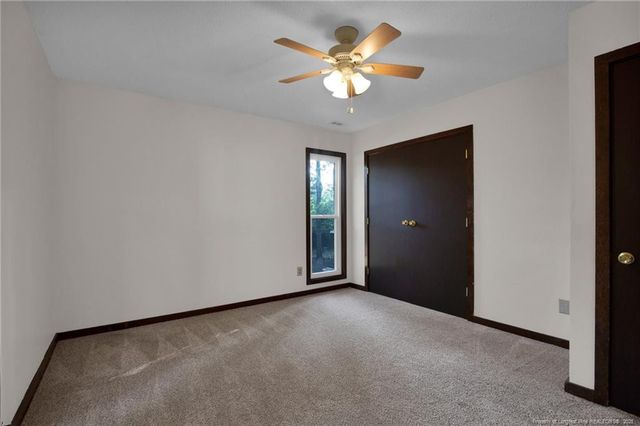 328 Bitterroot Court, Fayetteville, NC 28314