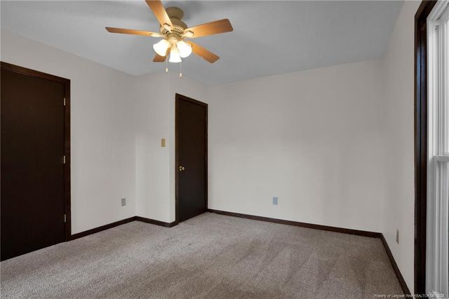 328 Bitterroot Court, Fayetteville, NC 28314