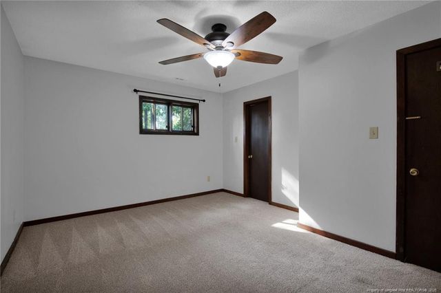 328 Bitterroot Court, Fayetteville, NC 28314
