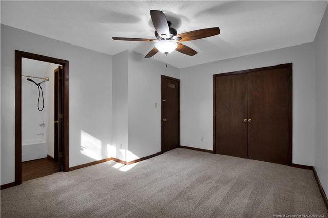 328 Bitterroot Court, Fayetteville, NC 28314