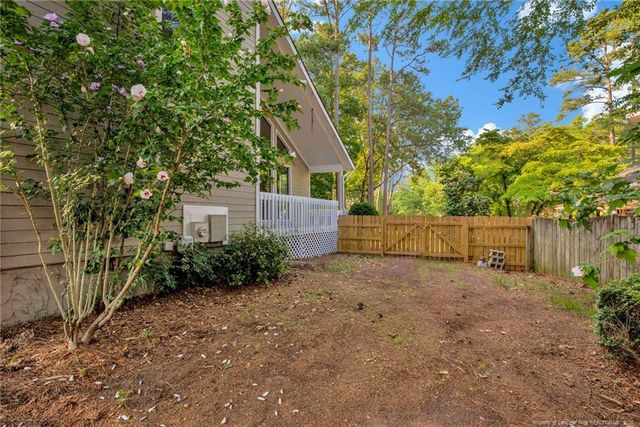 328 Bitterroot Court, Fayetteville, NC 28314