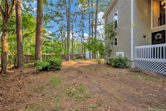 328 Bitterroot Court, Fayetteville, NC 28314