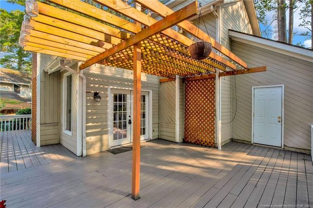 328 Bitterroot Court, Fayetteville, NC 28314