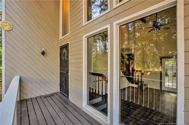 328 Bitterroot Court, Fayetteville, NC 28314