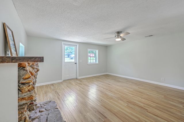 1303 Delano Street, Manning, SC 29102