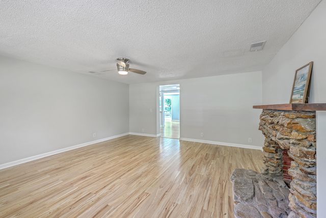 1303 Delano Street, Manning, SC 29102