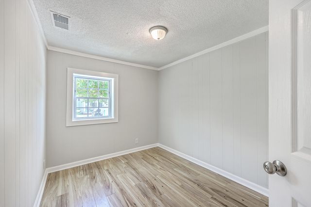 1303 Delano Street, Manning, SC 29102