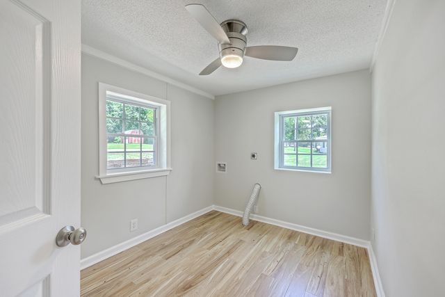 1303 Delano Street, Manning, SC 29102