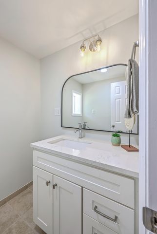 1303 Delano Street, Manning, SC 29102