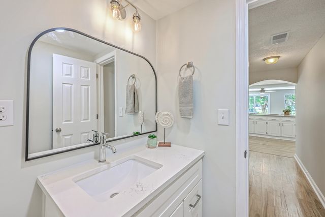 1303 Delano Street, Manning, SC 29102