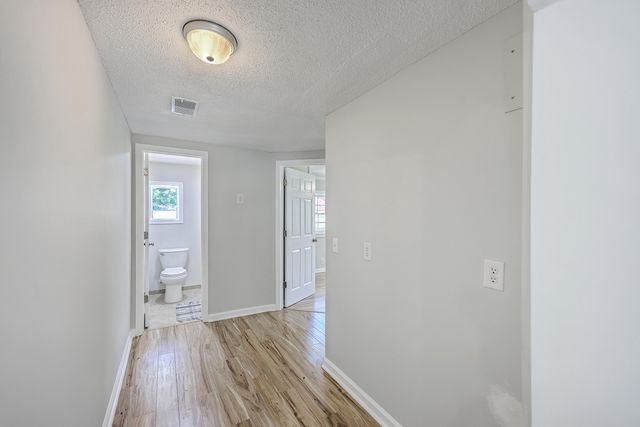 1303 Delano Street, Manning, SC 29102