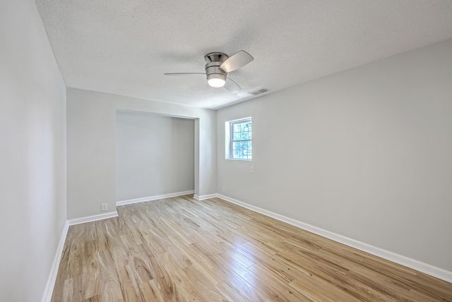 1303 Delano Street, Manning, SC 29102