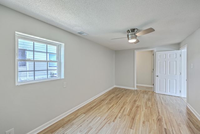 1303 Delano Street, Manning, SC 29102