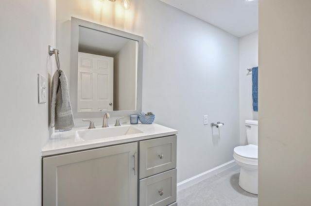 1303 Delano Street, Manning, SC 29102