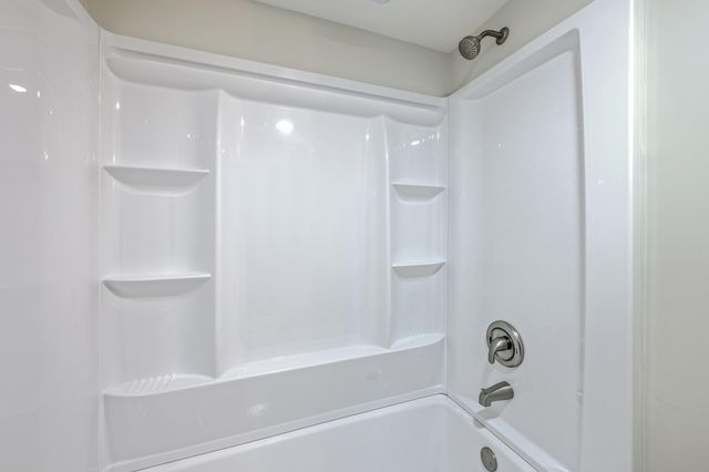 1303 Delano Street, Manning, SC 29102