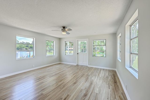 1303 Delano Street, Manning, SC 29102