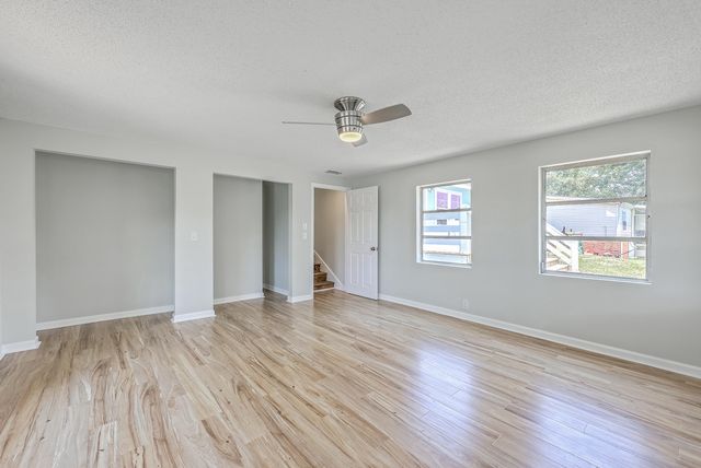 1303 Delano Street, Manning, SC 29102