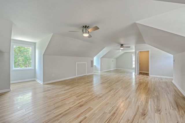 1303 Delano Street, Manning, SC 29102