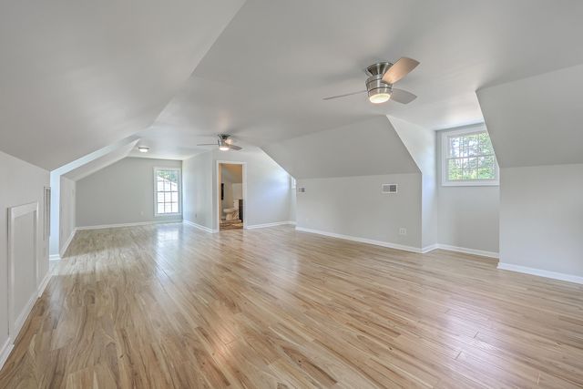 1303 Delano Street, Manning, SC 29102