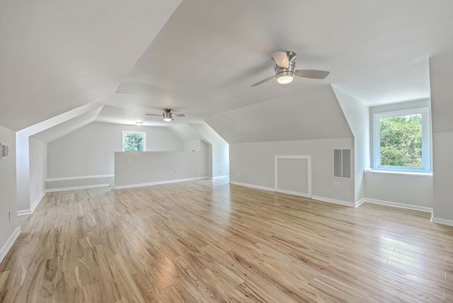 1303 Delano Street, Manning, SC 29102