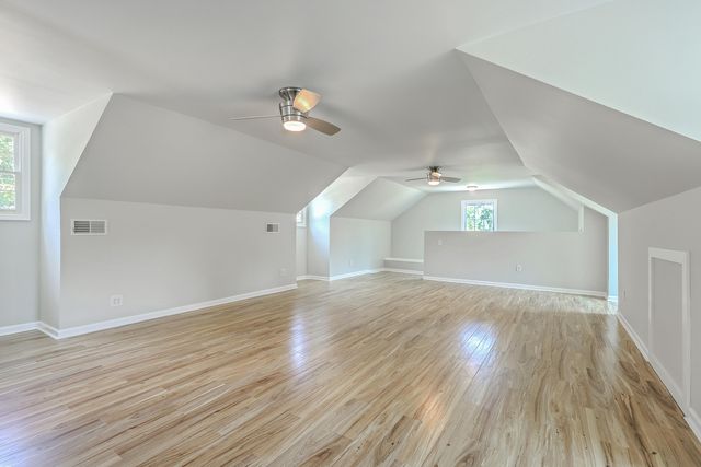 1303 Delano Street, Manning, SC 29102