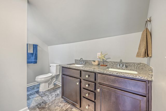 1303 Delano Street, Manning, SC 29102