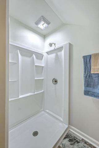 1303 Delano Street, Manning, SC 29102