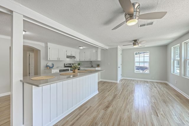 1303 Delano Street, Manning, SC 29102