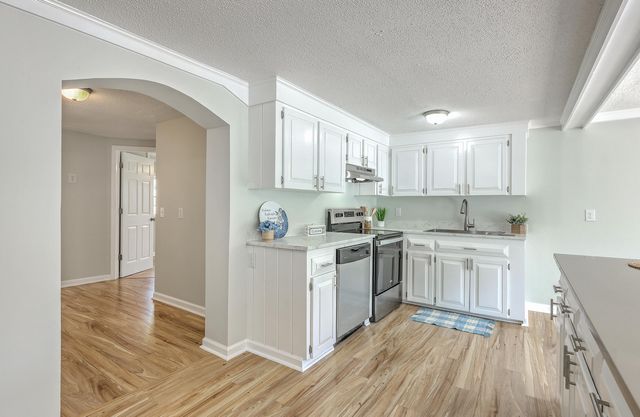 1303 Delano Street, Manning, SC 29102