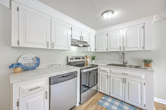 1303 Delano Street, Manning, SC 29102