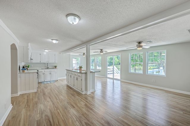 1303 Delano Street, Manning, SC 29102