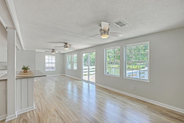 1303 Delano Street, Manning, SC 29102