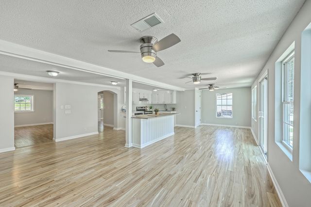 1303 Delano Street, Manning, SC 29102