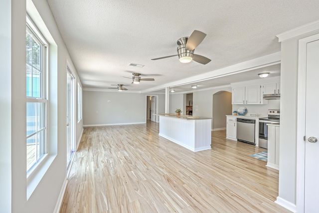 1303 Delano Street, Manning, SC 29102