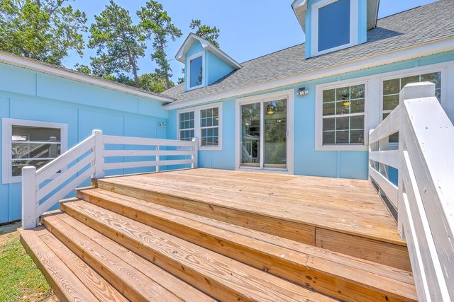 1303 Delano Street, Manning, SC 29102