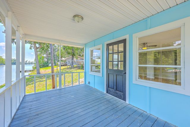 1303 Delano Street, Manning, SC 29102