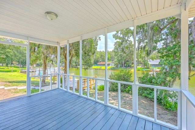 1303 Delano Street, Manning, SC 29102